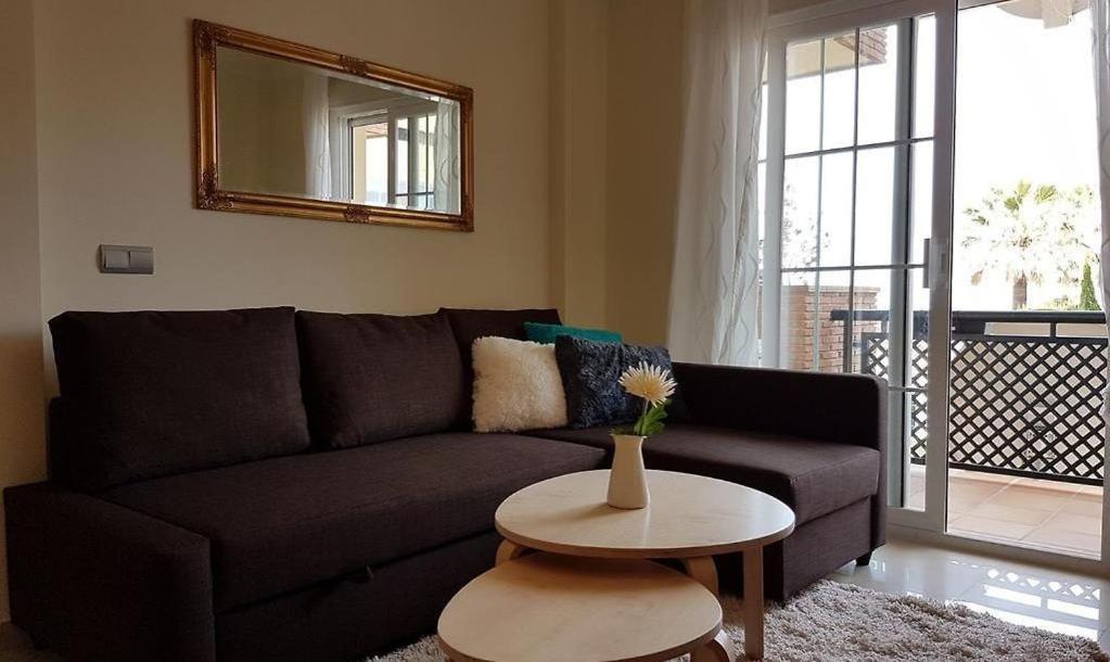 Benalmadena Beach Apartamento Con Vistas Al Mar Y Parking Privado Incluido Экстерьер фото